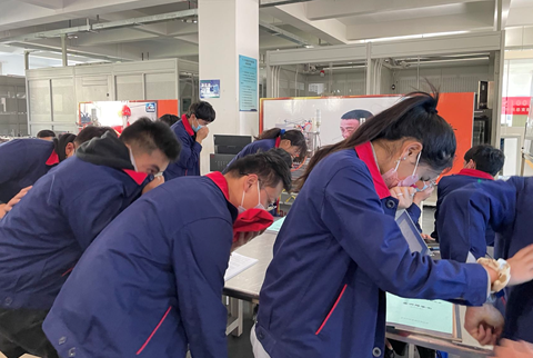 22445e9f58a240eea7ff0239109a787c.png 22445e9f58a240eea7ff0239109a787c.png