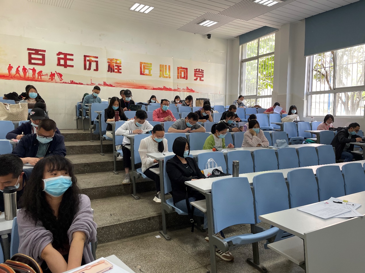 d64cdd52e72c42a7bf45afc321b42d6a.jpg d64cdd52e72c42a7bf45afc321b42d6a.jpg