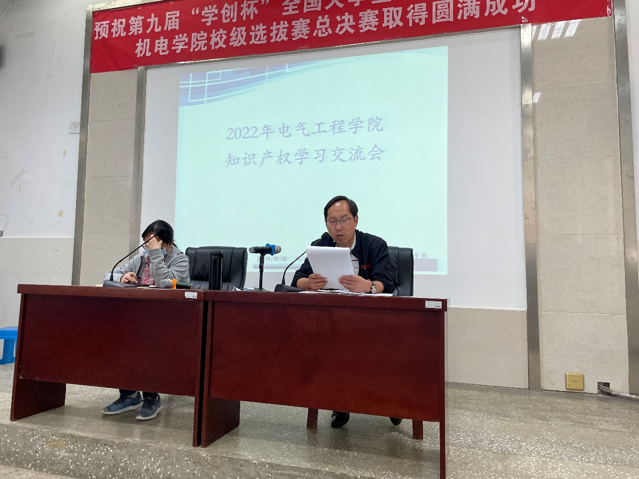 d7914d2f22784ffc80ca1aa8f1558f42.jpg d7914d2f22784ffc80ca1aa8f1558f42.jpg