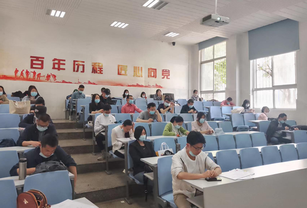 345bae50230c42bd8e2cb951490b1b50.png 345bae50230c42bd8e2cb951490b1b50.png