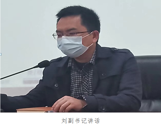 a4669c9b707640afb42e709dae9b6100.png a4669c9b707640afb42e709dae9b6100.png