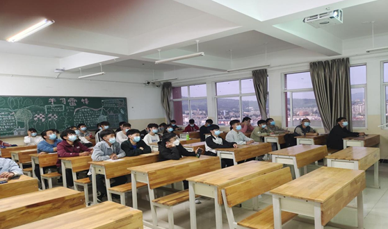 761ee40c30db4e9e8a7fd5f6f547f056.png 761ee40c30db4e9e8a7fd5f6f547f056.png