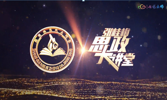 b388b0310b94427685292480f0105ad1.png b388b0310b94427685292480f0105ad1.png