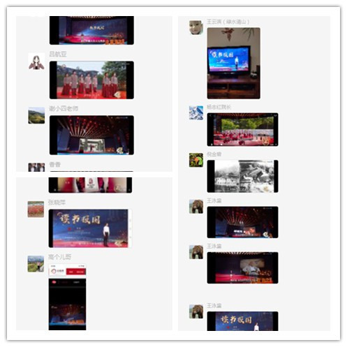 8a739300e8384c0b878adf343ba89601.jpg 8a739300e8384c0b878adf343ba89601.jpg