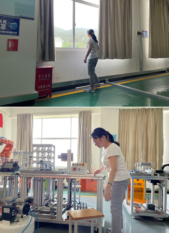 48db3d8b9deb4def8d12e8d5ed6ace52.png 48db3d8b9deb4def8d12e8d5ed6ace52.png