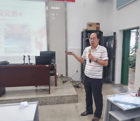 80822780c52041adb50ed50d595f7f2e.png 80822780c52041adb50ed50d595f7f2e.png