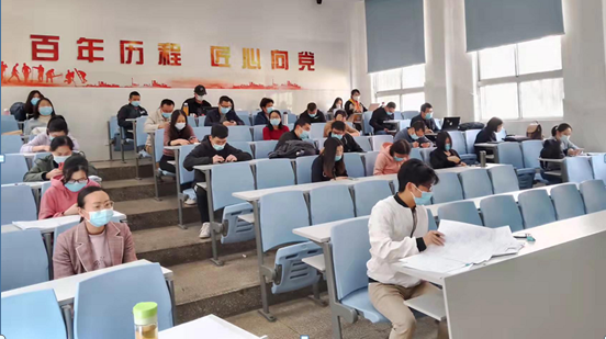 6d72523d0ae6457aa4d133fe082caa23.png 6d72523d0ae6457aa4d133fe082caa23.png