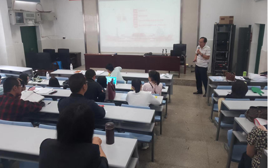 91786fffbd89415588b901a0209b35aa.png 91786fffbd89415588b901a0209b35aa.png