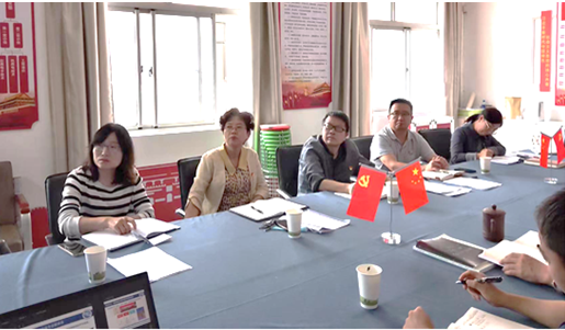 b107f74a466f4f9da3fb811d11a97b91.png b107f74a466f4f9da3fb811d11a97b91.png