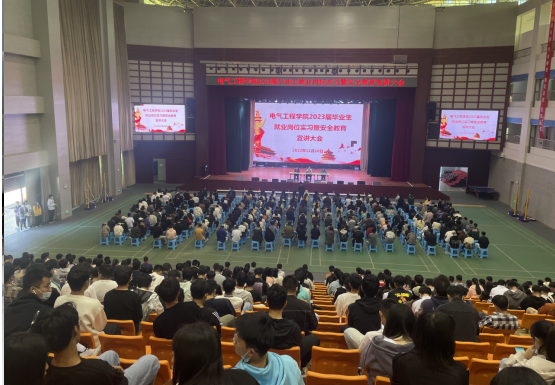 2dd517f9c4104c5f8b98da28e17e36a4.png 2dd517f9c4104c5f8b98da28e17e36a4.png