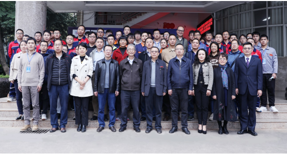 c1ae7d47162440219ae53fd36bbd6a31.png c1ae7d47162440219ae53fd36bbd6a31.png