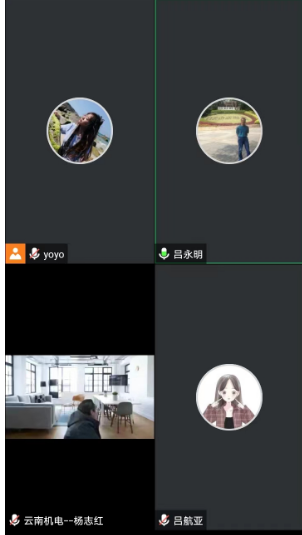 b501212323b64e00968e1a4cd8aaee2b.png b501212323b64e00968e1a4cd8aaee2b.png