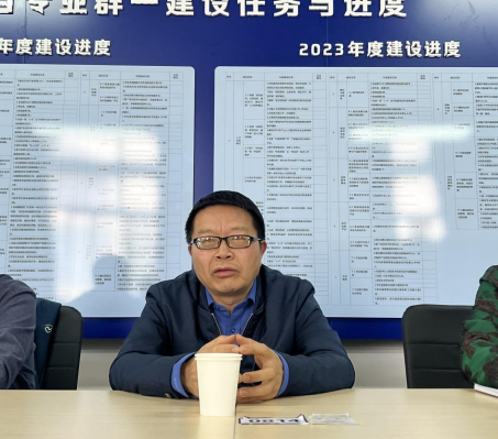 e5156e39d39f4d4ebf130f940eaec30c.png e5156e39d39f4d4ebf130f940eaec30c.png