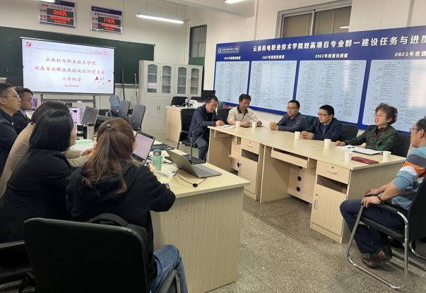 89dbd8d3714e4da8ab87970c6f35bb73.png 89dbd8d3714e4da8ab87970c6f35bb73.png