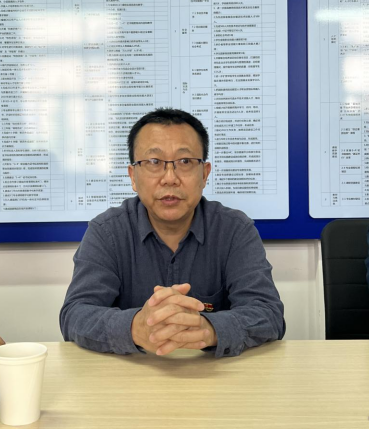 aaac77821d8942789b2697cd98fe9ff4.png aaac77821d8942789b2697cd98fe9ff4.png