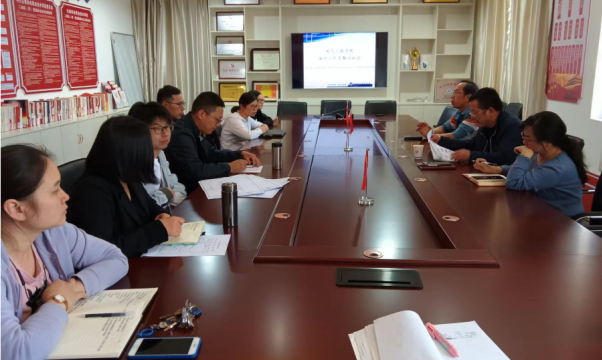 da7e7e4d0b3c4174ac699beb0b68709d.png da7e7e4d0b3c4174ac699beb0b68709d.png