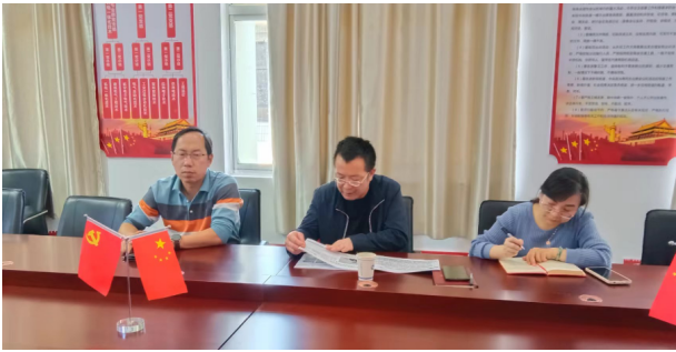 63f7571a186a499087eaa706b3e8ba8f.png 63f7571a186a499087eaa706b3e8ba8f.png