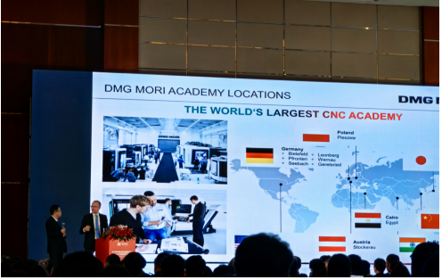 8e2323b91c444d49ac1a6351bbc39017.png 8e2323b91c444d49ac1a6351bbc39017.png