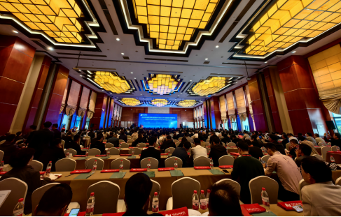 aeff710d79e7467faba426d505623fa4.png aeff710d79e7467faba426d505623fa4.png