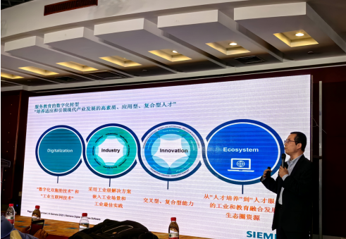 b5d8c849c99b4fbf8ea0b633bda42a1f.png b5d8c849c99b4fbf8ea0b633bda42a1f.png