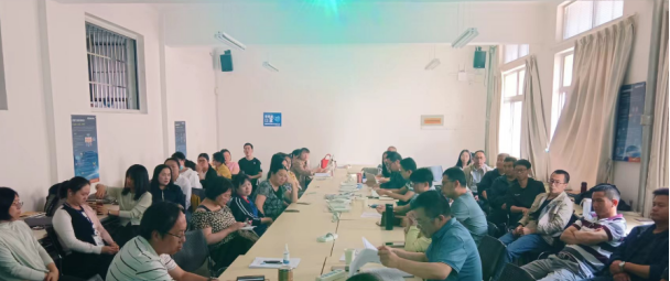 a81da1680ba0443e9535683fd26793d2.png a81da1680ba0443e9535683fd26793d2.png