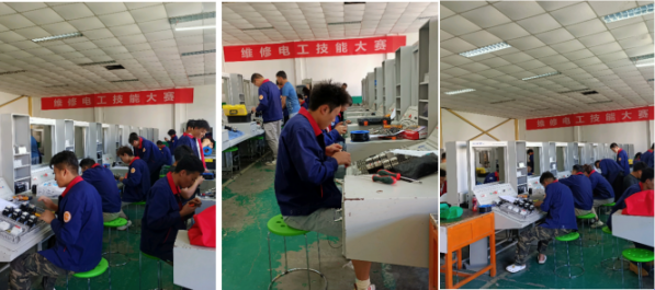 d2f2b82f8bb54eae909c6644d2fc9589.png d2f2b82f8bb54eae909c6644d2fc9589.png