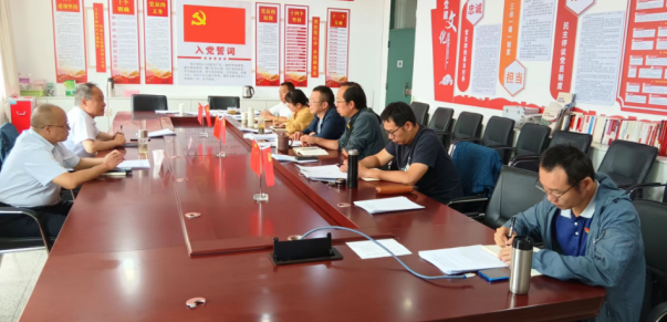 41c3317284254563bc870f0ee9a6cb9b.png 41c3317284254563bc870f0ee9a6cb9b.png