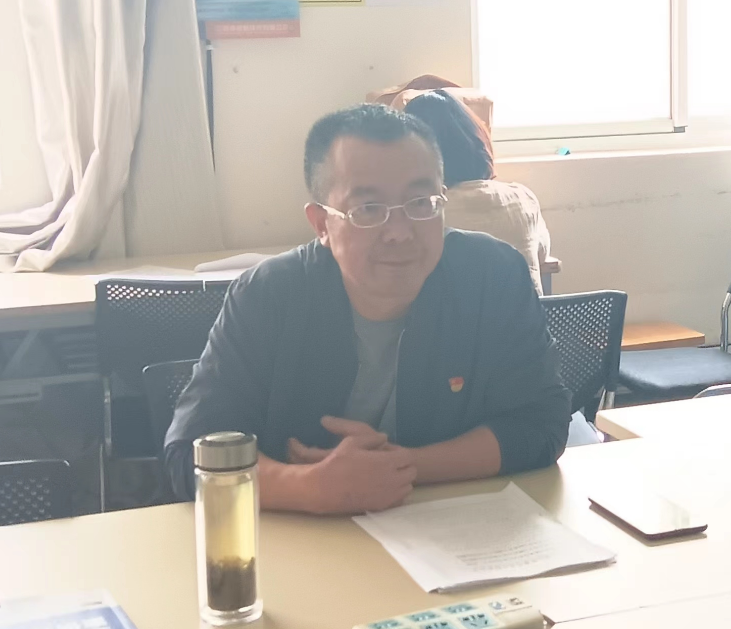 87c66de163234019b0909f4e9ccd5136.png 87c66de163234019b0909f4e9ccd5136.png