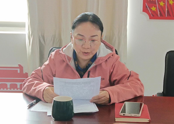 6851dfb5518f48de982540631919a3ba.png 6851dfb5518f48de982540631919a3ba.png