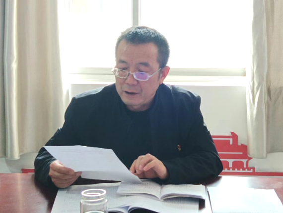 56fbfacdfa8b489188833c989587715a.png 56fbfacdfa8b489188833c989587715a.png