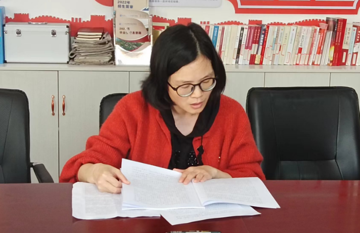 d065d5b83b5d40acaf3338ad259e0c1a.png d065d5b83b5d40acaf3338ad259e0c1a.png