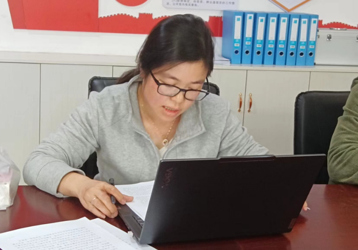 c9b919d7242c4318b6c8057f8792003a.png c9b919d7242c4318b6c8057f8792003a.png