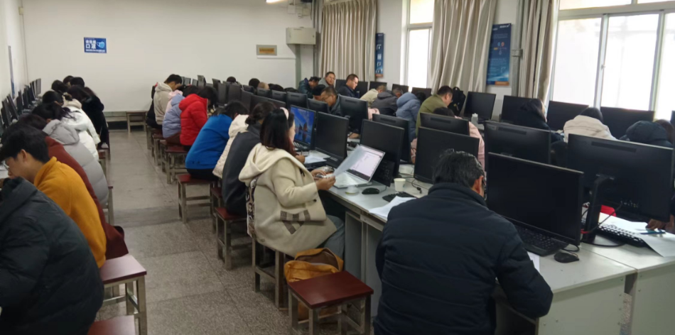 68417273297445609b1b05735b093c45.png 68417273297445609b1b05735b093c45.png