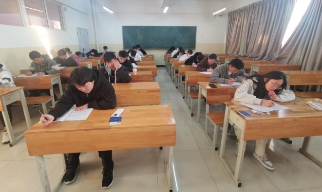 02d50c346b79412385535801c8eab4c6.png 02d50c346b79412385535801c8eab4c6.png