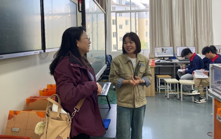 eac9bf0acead4cf8916731b034266bff.png eac9bf0acead4cf8916731b034266bff.png