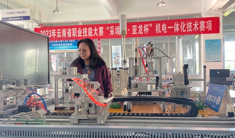 fc207be10c424fd6971b7b25fff8aae5.png fc207be10c424fd6971b7b25fff8aae5.png