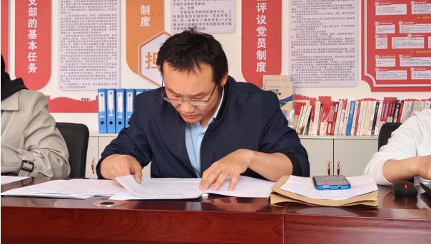 deed287ac02b482bb48b0adb00a79447.png deed287ac02b482bb48b0adb00a79447.png