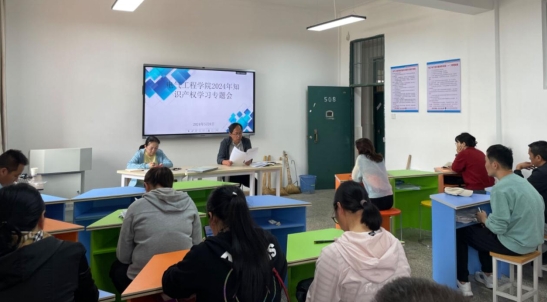 9403776988814cef885a5f32b9e4555b.png 9403776988814cef885a5f32b9e4555b.png