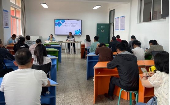 b24c8584d7084ca78d39ba8218c78b40.png b24c8584d7084ca78d39ba8218c78b40.png