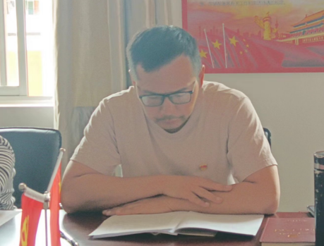 947030a12cd14a90a8f64e89248530a1.png 947030a12cd14a90a8f64e89248530a1.png