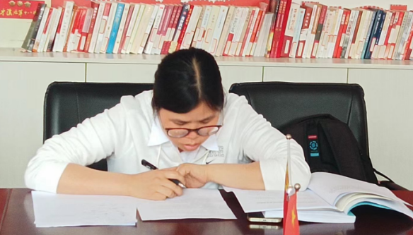 7a5e98afbcdf42378db23db6e9c2d90c.png 7a5e98afbcdf42378db23db6e9c2d90c.png