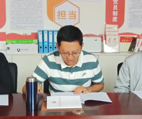 aafc61cf35154a95b1d48cc33a330da5.png aafc61cf35154a95b1d48cc33a330da5.png