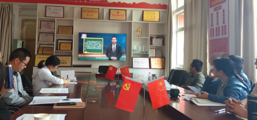 c982f24e375e4703a4d41900a6e63d79.png c982f24e375e4703a4d41900a6e63d79.png