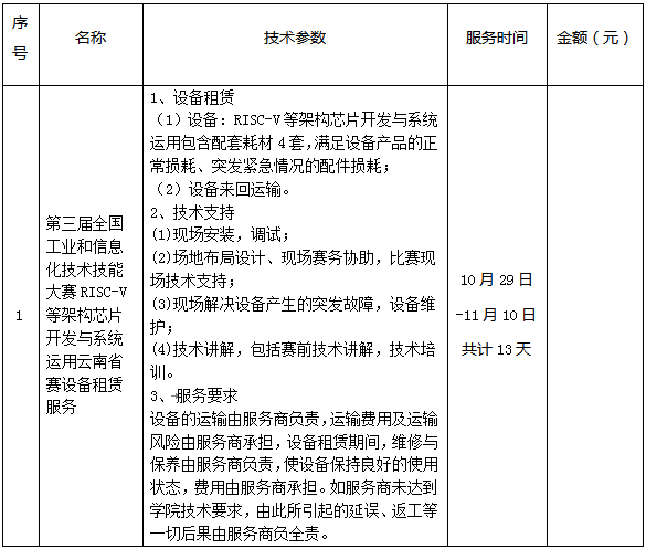 879dbeea8b96400cad412a8031757876.png