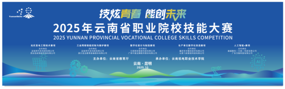 b5cd2cfa0d0546ac914385fb949748da.png