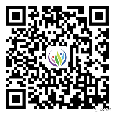 9055202aecf44848a5f88f858d26e209.png 9055202aecf44848a5f88f858d26e209.png