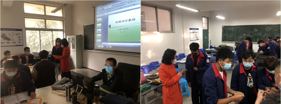 497657bc109348f1bfb1171f4245f04d.png 497657bc109348f1bfb1171f4245f04d.png