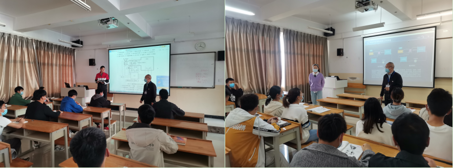 d6feff21a5244c0ea54cbb5c41381739.png d6feff21a5244c0ea54cbb5c41381739.png