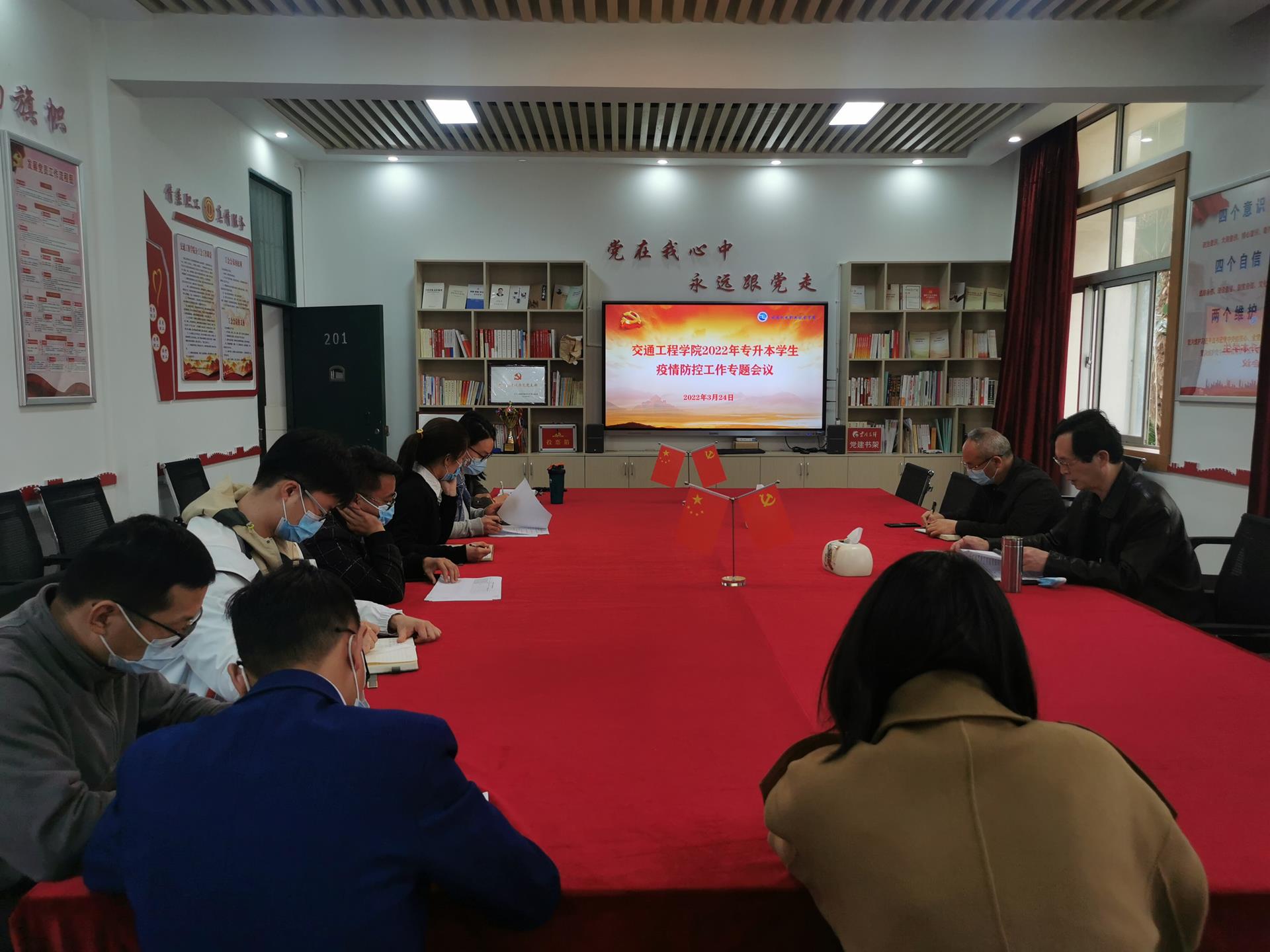 48fe3267d7fd4debb0920324053fefc0.jpg 48fe3267d7fd4debb0920324053fefc0.jpg