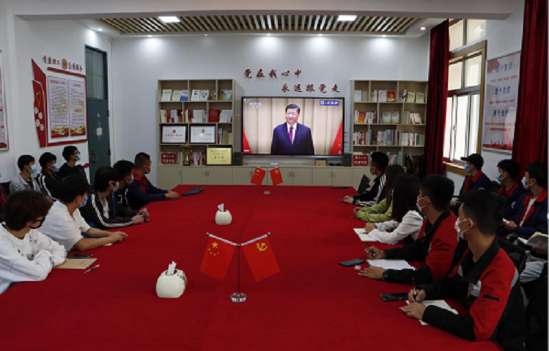 0f42a524fc9d40ebb2113882a1b6f413.png 0f42a524fc9d40ebb2113882a1b6f413.png